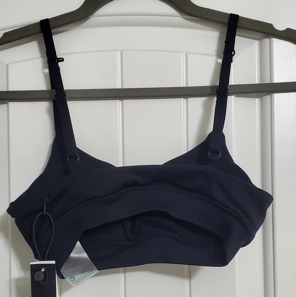 Effortless Micro Brallete - Picture 3 of 4